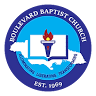 Boulevard Baptist Church