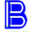 Boulevard Electric Supply