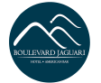 Boulevard Jaguari