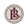 BOULEVARD LIQUOR