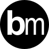 Boulevard Motors