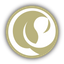 Wildeman-Boulger Funeral Home