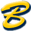 BOULLION SALES AND SERVICE, INC.