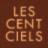 Hammam les Cent Ciels Paris Porte de Saint-Cloud