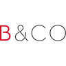 Boulter & Company Solicitors