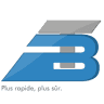 Sté BOUMARA TRANS Dépôt
