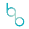 Bounce Back Therapies