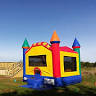 Bounce Life Rentals LLC