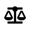 Bushnell Law