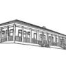 Boundary Museum & Archives