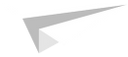 Boundary Shipping Contract Station