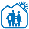 Bountiful Family Cleaners