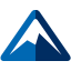 Bountiful Peak Advisors (formerly Shaw & Co., P.C.)