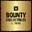 Bounty Collectibles & Toys