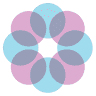 Bouquets & Buttonholes