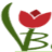 Bouquets Unique Florist