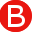 Bourassa