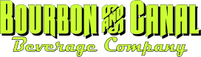 Bourbon & Canal Beverage Co