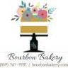 The Bourbon Bakery