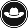 Bourbon Cowboy