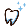 Bourbon Family Dentistry