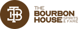 The Bourbon House