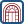 Bourbonnais Public Library