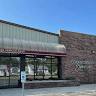 Bourbonnais Township Relief