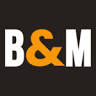 Bourbons & More Liquors Cigars
