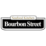 Bourbon Street Seafood Kitchen