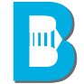 Bourgeois Physical Therapy & Sports Rehab