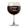 Brewery Bourgogne des Flandres