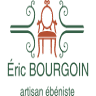 Bourgoin Eric