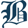 Assurances Bourgon Inc.