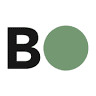 Bourgondisch Lifestyle