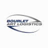 Bourlet Art Logistics