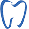 Bourne Dental Associates
