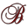 Bousley Funeral Home