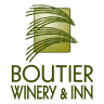 Boutier Winery & Inn