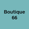 Boutique 66