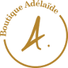 Boutique Adėlaïde