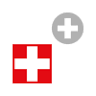COSMOFAME - MAVEX FRANCE : Calluspeeling®, nail, cosmetics