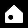 Boutiquehomes