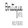 Boutique Hotel Wolfsburg