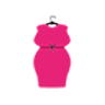 Karina - Boutique femmes grandes tailles
