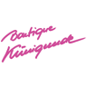Boutique Kunigunde
