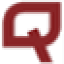Qualidesk
