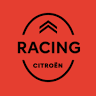 Peugeot Citroën Racing Shop