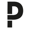 Panache