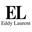 Eddy Laurent Chocolatier Belge